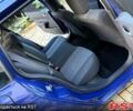 Синій Рено Меган, об'ємом двигуна 1.6 л та пробігом 237 тис. км за 5700 $, фото 5 на Automoto.ua