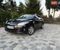 Синій Рено Меган, об'ємом двигуна 1.5 л та пробігом 247 тис. км за 6500 $, фото 16 на Automoto.ua
