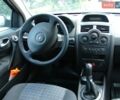 Синий Рено Меган, объемом двигателя 0 л и пробегом 223 тыс. км за 5200 $, фото 14 на Automoto.ua