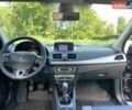 Синій Рено Меган, об'ємом двигуна 1.46 л та пробігом 236 тис. км за 6150 $, фото 10 на Automoto.ua