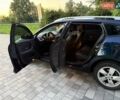 Синій Рено Меган, об'ємом двигуна 1.5 л та пробігом 247 тис. км за 6500 $, фото 8 на Automoto.ua