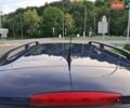 Синій Рено Меган, об'ємом двигуна 1.6 л та пробігом 224 тис. км за 5499 $, фото 23 на Automoto.ua