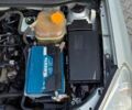 Синий Рено Меган, объемом двигателя 1.6 л и пробегом 172 тыс. км за 5800 $, фото 28 на Automoto.ua