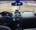 Синій Рено Меган, об'ємом двигуна 1.6 л та пробігом 235 тис. км за 5800 $, фото 6 на Automoto.ua