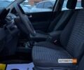 Синий Рено Меган, объемом двигателя 1.6 л и пробегом 161 тыс. км за 5899 $, фото 8 на Automoto.ua