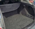 Синий Рено Меган, объемом двигателя 1.46 л и пробегом 224 тыс. км за 4999 $, фото 37 на Automoto.ua
