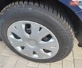 Синій Рено Меган, об'ємом двигуна 1.6 л та пробігом 172 тис. км за 5800 $, фото 2 на Automoto.ua