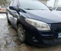 Синій Рено Меган, об'ємом двигуна 1.4 л та пробігом 354 тис. км за 5500 $, фото 1 на Automoto.ua