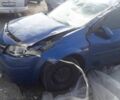 Рено Меган 2009 у Широком на Automoto.ua Синій Рено Меган, об'ємом двигуна 1.6 л та пробігом 180 тис. км за 1800 $, фото 2 на Automoto.ua