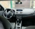 Синій Рено Меган, об'ємом двигуна 1.4 л та пробігом 354 тис. км за 6400 $, фото 4 на Automoto.ua