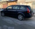 Синий Рено Меган, объемом двигателя 2 л и пробегом 176 тыс. км за 6450 $, фото 3 на Automoto.ua