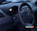 Синий Рено Меган, объемом двигателя 1.6 л и пробегом 161 тыс. км за 5899 $, фото 7 на Automoto.ua