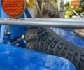Синій Рено Меган, об'ємом двигуна 1.6 л та пробігом 129 тис. км за 6100 $, фото 18 на Automoto.ua