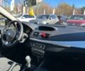 Синій Рено Меган, об'ємом двигуна 1.9 л та пробігом 215 тис. км за 6300 $, фото 17 на Automoto.ua