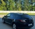 Синій Рено Меган, об'ємом двигуна 2 л та пробігом 206 тис. км за 6700 $, фото 4 на Automoto.ua