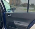 Синій Рено Меган, об'ємом двигуна 1.6 л та пробігом 204 тис. км за 6400 $, фото 23 на Automoto.ua