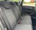 Синій Рено Меган, об'ємом двигуна 1.6 л та пробігом 129 тис. км за 6100 $, фото 36 на Automoto.ua