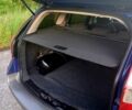 Синій Рено Меган, об'ємом двигуна 1.6 л та пробігом 350 тис. км за 4550 $, фото 8 на Automoto.ua