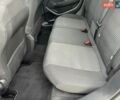 Синій Рено Меган, об'ємом двигуна 1.6 л та пробігом 129 тис. км за 6100 $, фото 30 на Automoto.ua