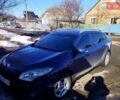 Синій Рено Меган, об'ємом двигуна 1.5 л та пробігом 330 тис. км за 7500 $, фото 9 на Automoto.ua