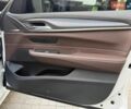 Синій Рено Меган, об'ємом двигуна 1.6 л та пробігом 129 тис. км за 6100 $, фото 78 на Automoto.ua