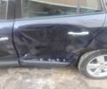 Синій Рено Меган, об'ємом двигуна 1.6 л та пробігом 311 тис. км за 4900 $, фото 8 на Automoto.ua