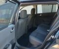 Синий Рено Меган, объемом двигателя 2 л и пробегом 176 тыс. км за 6450 $, фото 23 на Automoto.ua