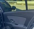 Синій Рено Меган, об'ємом двигуна 2 л та пробігом 206 тис. км за 6700 $, фото 20 на Automoto.ua
