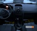 Синий Рено Меган, объемом двигателя 1.6 л и пробегом 161 тыс. км за 5899 $, фото 11 на Automoto.ua