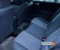 Синий Рено Меган, объемом двигателя 1.6 л и пробегом 161 тыс. км за 5899 $, фото 17 на Automoto.ua
