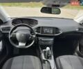 Синій Рено Меган, об'ємом двигуна 1.6 л та пробігом 129 тис. км за 6100 $, фото 52 на Automoto.ua