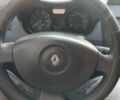 Синий Рено Меган, объемом двигателя 1.6 л и пробегом 151 тыс. км за 5600 $, фото 3 на Automoto.ua