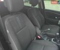 Синий Рено Меган, объемом двигателя 1.46 л и пробегом 224 тыс. км за 4999 $, фото 28 на Automoto.ua