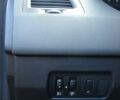 Синій Рено Меган, об'ємом двигуна 0 л та пробігом 223 тис. км за 5200 $, фото 15 на Automoto.ua