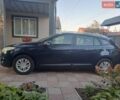 Синий Рено Меган, объемом двигателя 1.6 л и пробегом 208 тыс. км за 6400 $, фото 6 на Automoto.ua