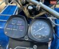Синій Рено Меган, об'ємом двигуна 1.6 л та пробігом 129 тис. км за 6100 $, фото 17 на Automoto.ua