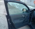 Синий Рено Меган, объемом двигателя 1.6 л и пробегом 292 тыс. км за 5800 $, фото 8 на Automoto.ua