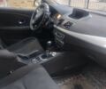 Синій Рено Меган, об'ємом двигуна 1.6 л та пробігом 311 тис. км за 4900 $, фото 3 на Automoto.ua