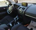 Синій Рено Меган, об'ємом двигуна 2 л та пробігом 176 тис. км за 6450 $, фото 93 на Automoto.ua