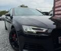 Синій Рено Меган, об'ємом двигуна 1.6 л та пробігом 129 тис. км за 6100 $, фото 83 на Automoto.ua