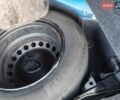 Синий Рено Меган, объемом двигателя 1.6 л и пробегом 212 тыс. км за 5800 $, фото 19 на Automoto.ua