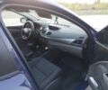 Синий Рено Меган, объемом двигателя 1.5 л и пробегом 300 тыс. км за 6200 $, фото 4 на Automoto.ua