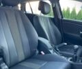 Синій Рено Меган, об'ємом двигуна 1.6 л та пробігом 257 тис. км за 6899 $, фото 24 на Automoto.ua