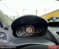 Синий Рено Меган, объемом двигателя 1.6 л и пробегом 252 тыс. км за 7200 $, фото 5 на Automoto.ua