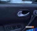 Синий Рено Меган, объемом двигателя 1.6 л и пробегом 161 тыс. км за 5899 $, фото 16 на Automoto.ua