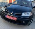 Синій Рено Меган, об'ємом двигуна 2 л та пробігом 176 тис. км за 6450 $, фото 25 на Automoto.ua