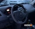 Синий Рено Меган, объемом двигателя 1.6 л и пробегом 161 тыс. км за 5899 $, фото 6 на Automoto.ua