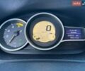 Синій Рено Меган, об'ємом двигуна 1.46 л та пробігом 260 тис. км за 6300 $, фото 15 на Automoto.ua