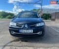 Синій Рено Меган, об'ємом двигуна 1.5 л та пробігом 272 тис. км за 5500 $, фото 1 на Automoto.ua