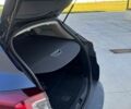 Синій Рено Меган, об'ємом двигуна 2 л та пробігом 206 тис. км за 6700 $, фото 31 на Automoto.ua